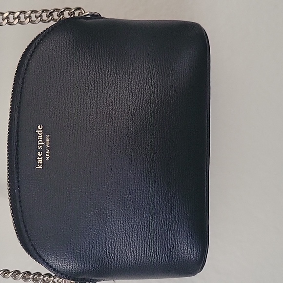 bag - Picture 2 of 3